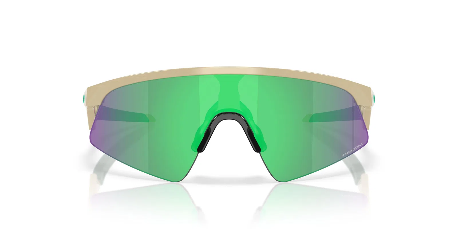 Oakley Resistor Sweep 9015 Sunglasses - view 26